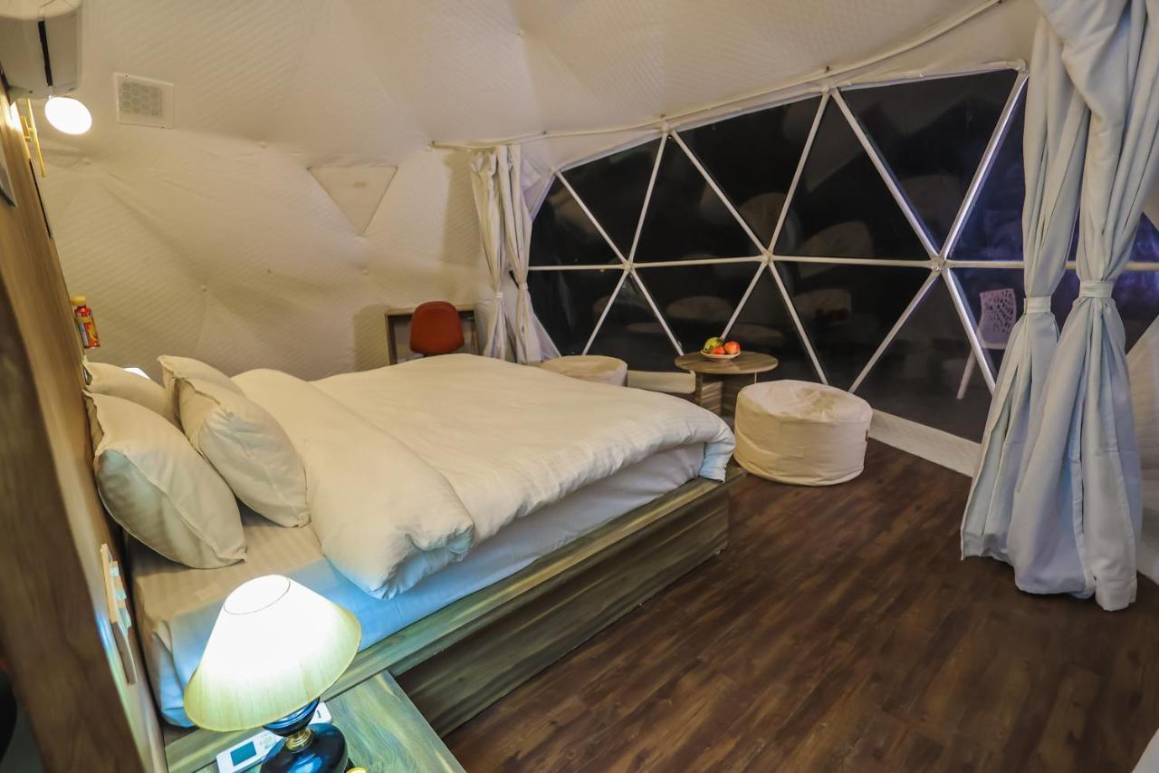 فندق North Wind 57 Bīr المظهر الخارجي الصورة